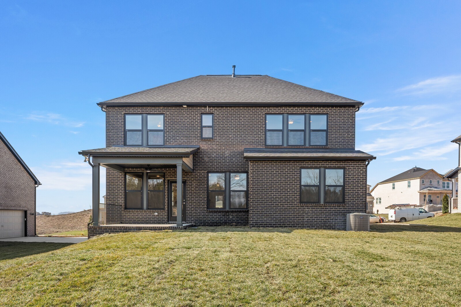 289 Johnnys Place Property Photo 52