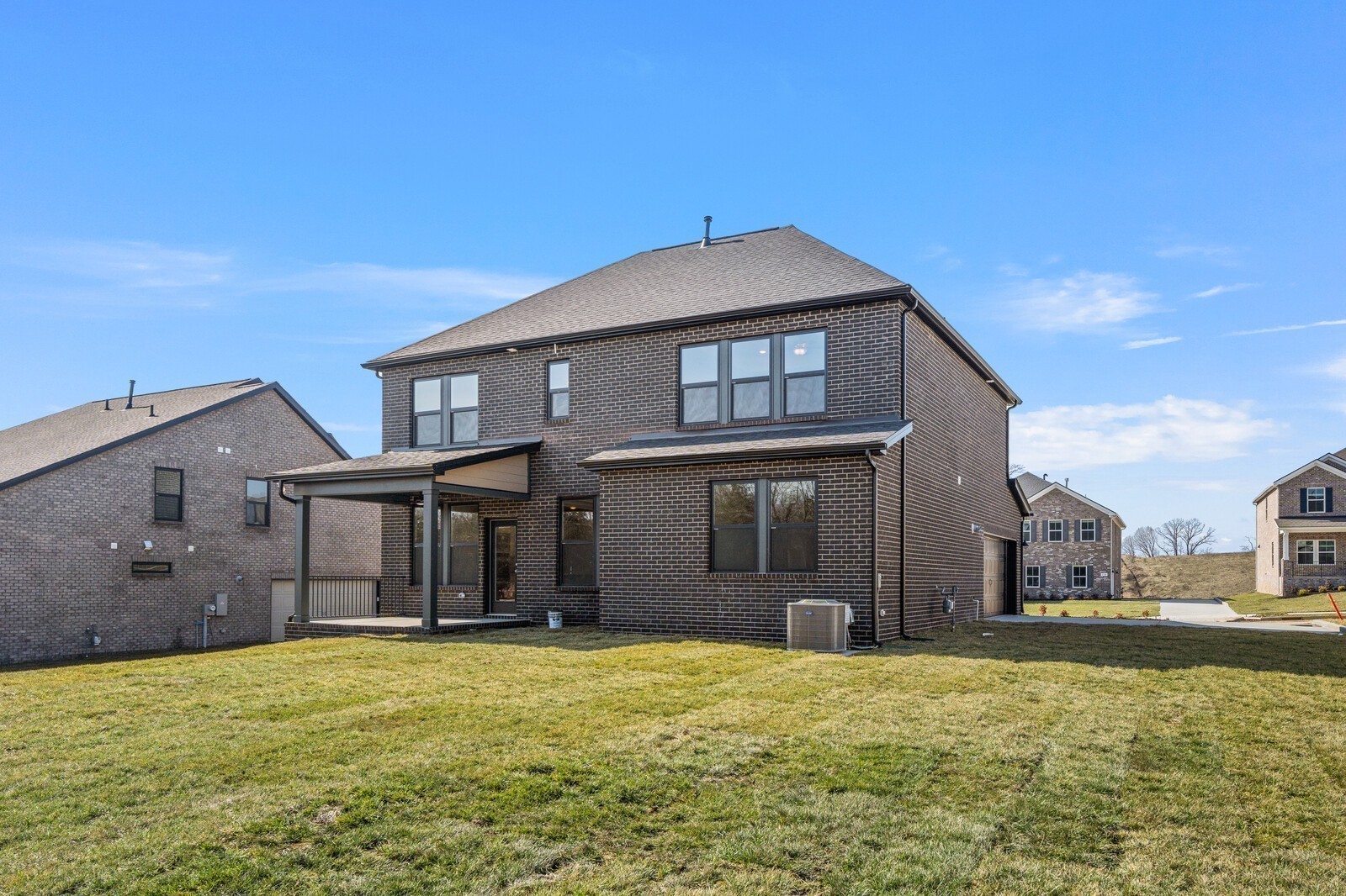 289 Johnnys Place Property Photo 53