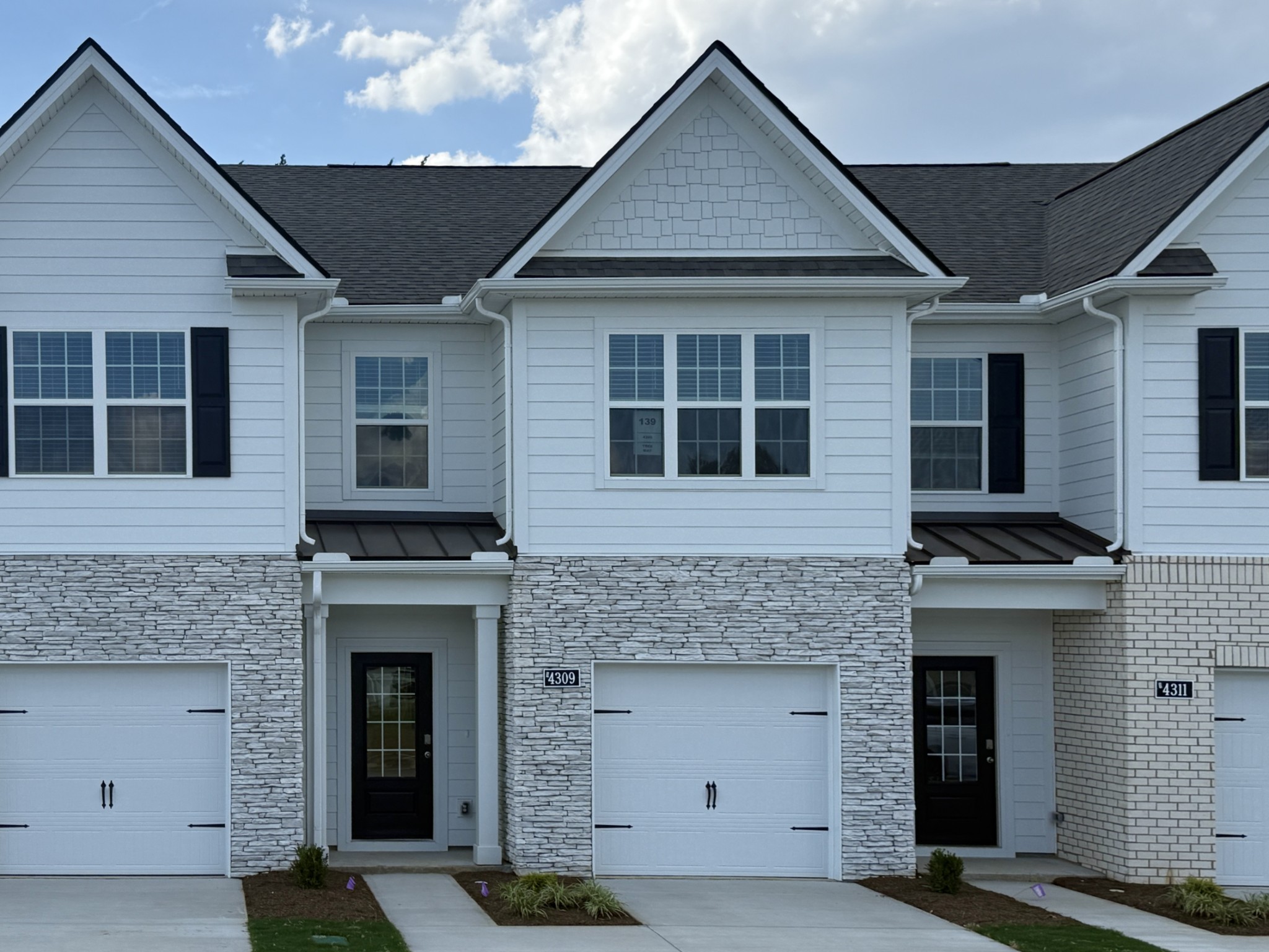4347 Fir Tree Way Property Photo 1