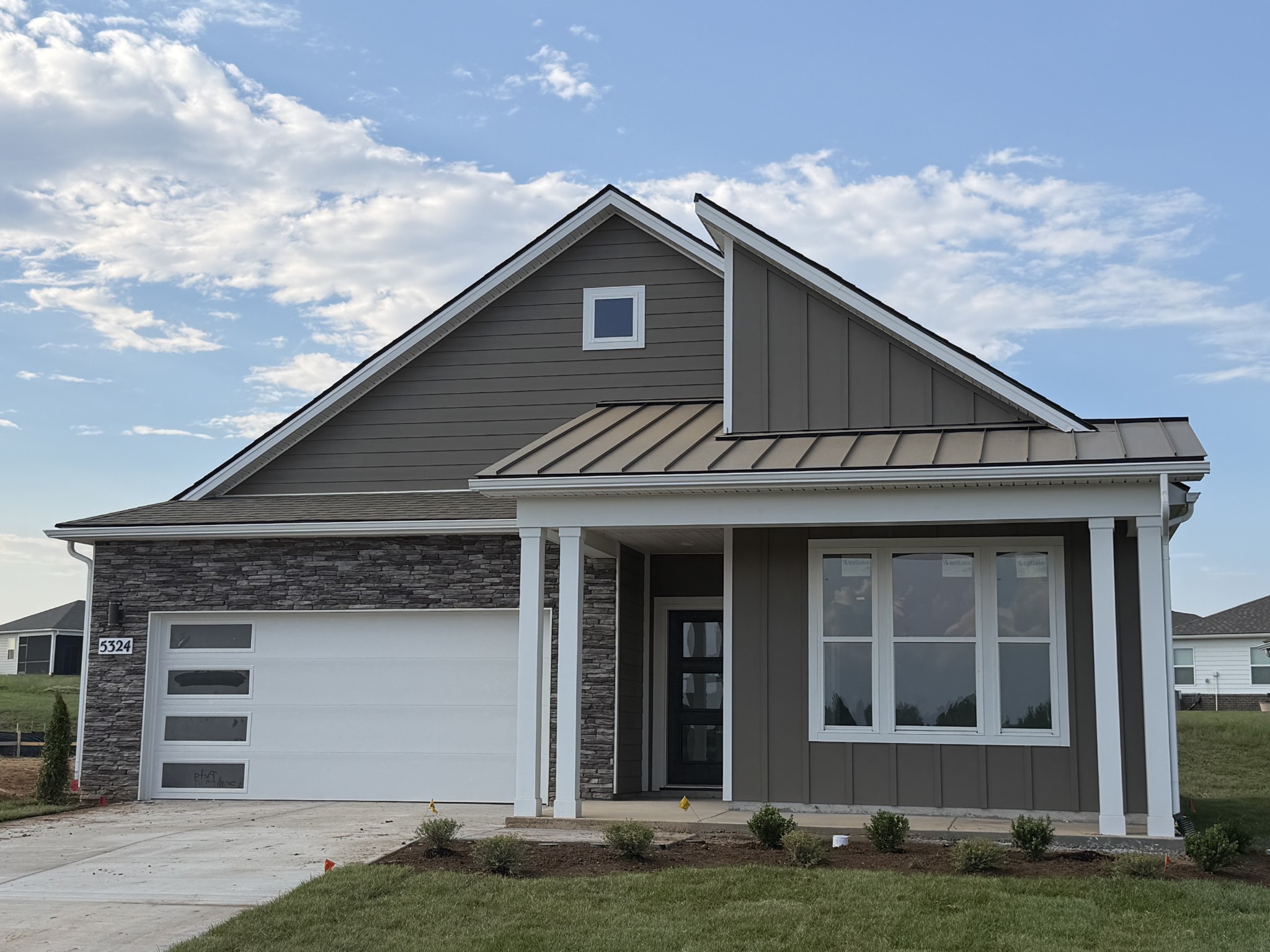 5324 Synergy Pvt Way Property Photo 1