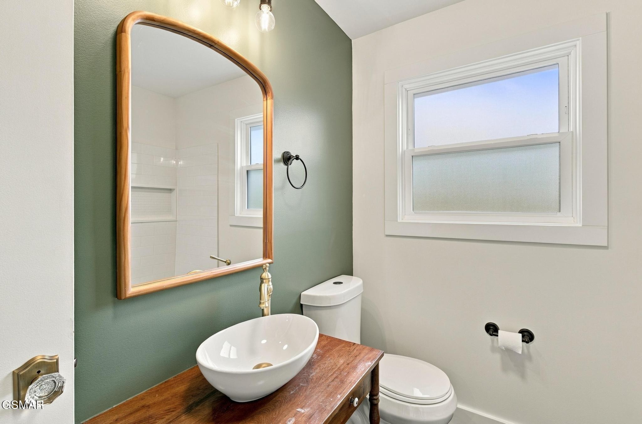 712 E Millers Cove Road Property Photo 14