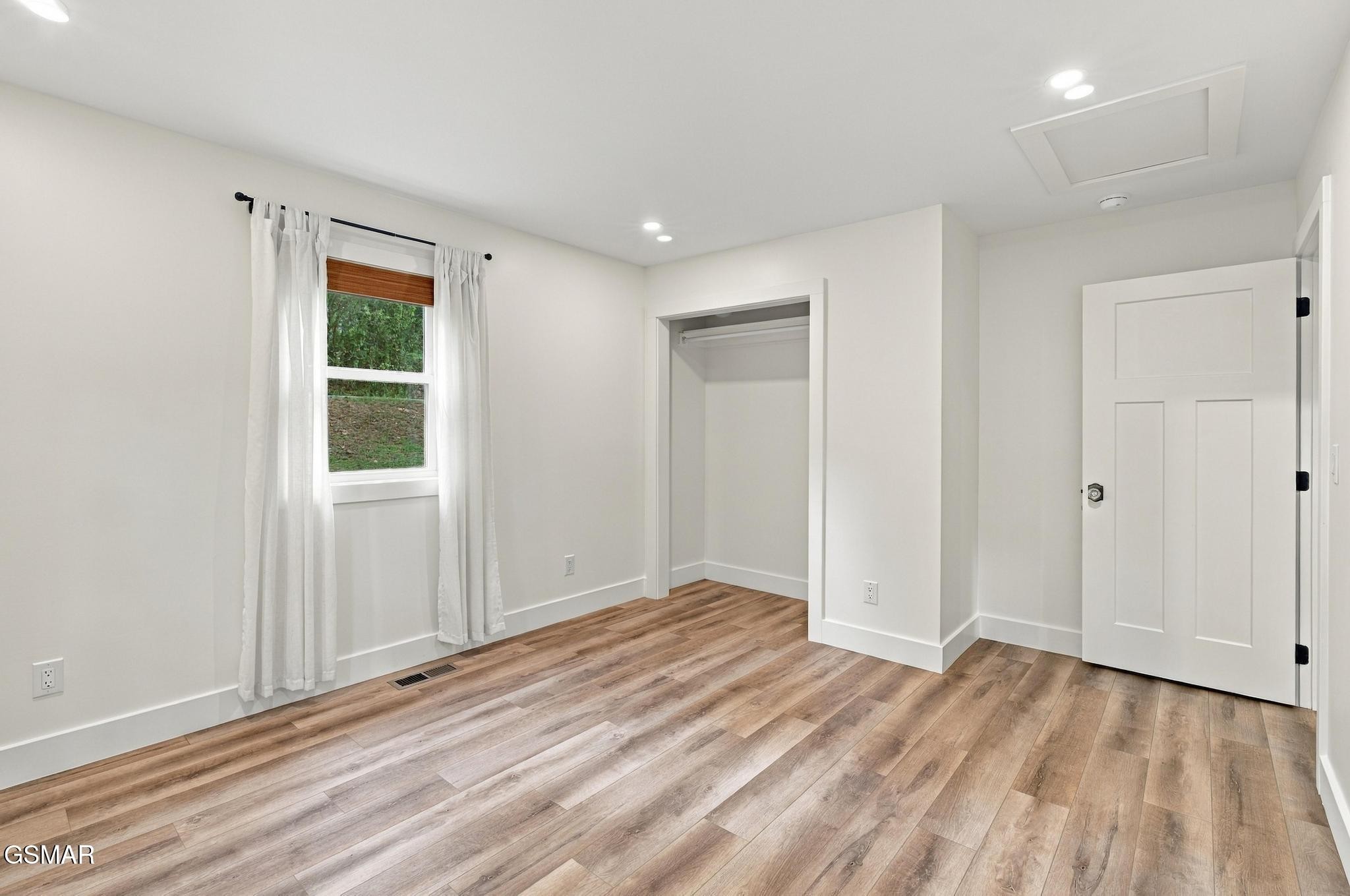 712 E Millers Cove Road Property Photo 20