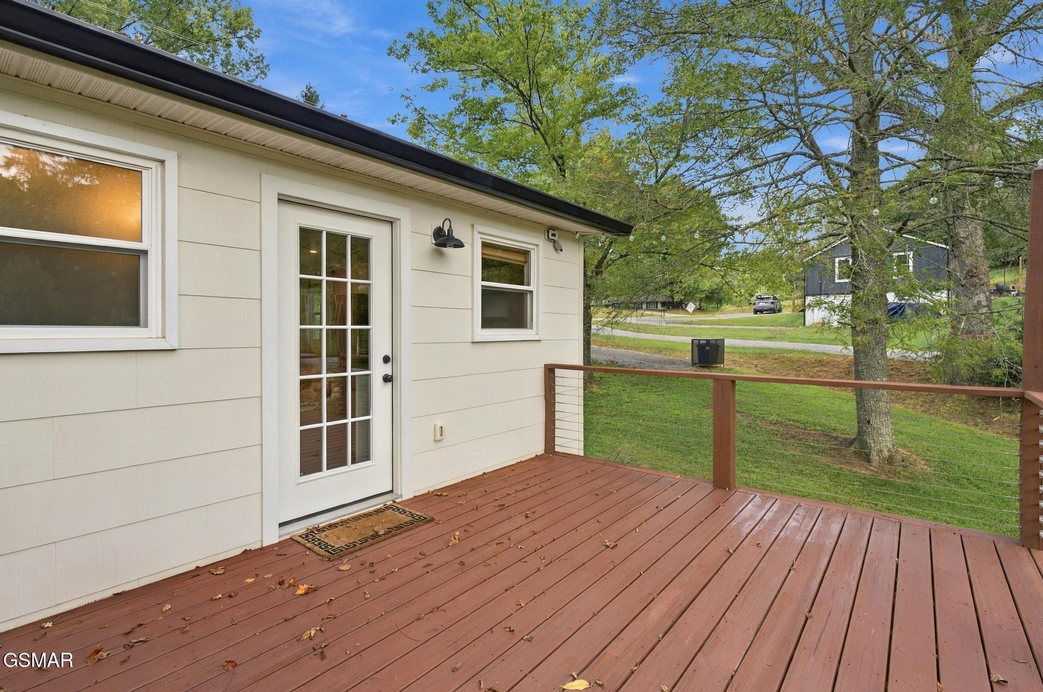 712 E Millers Cove Road Property Photo 21