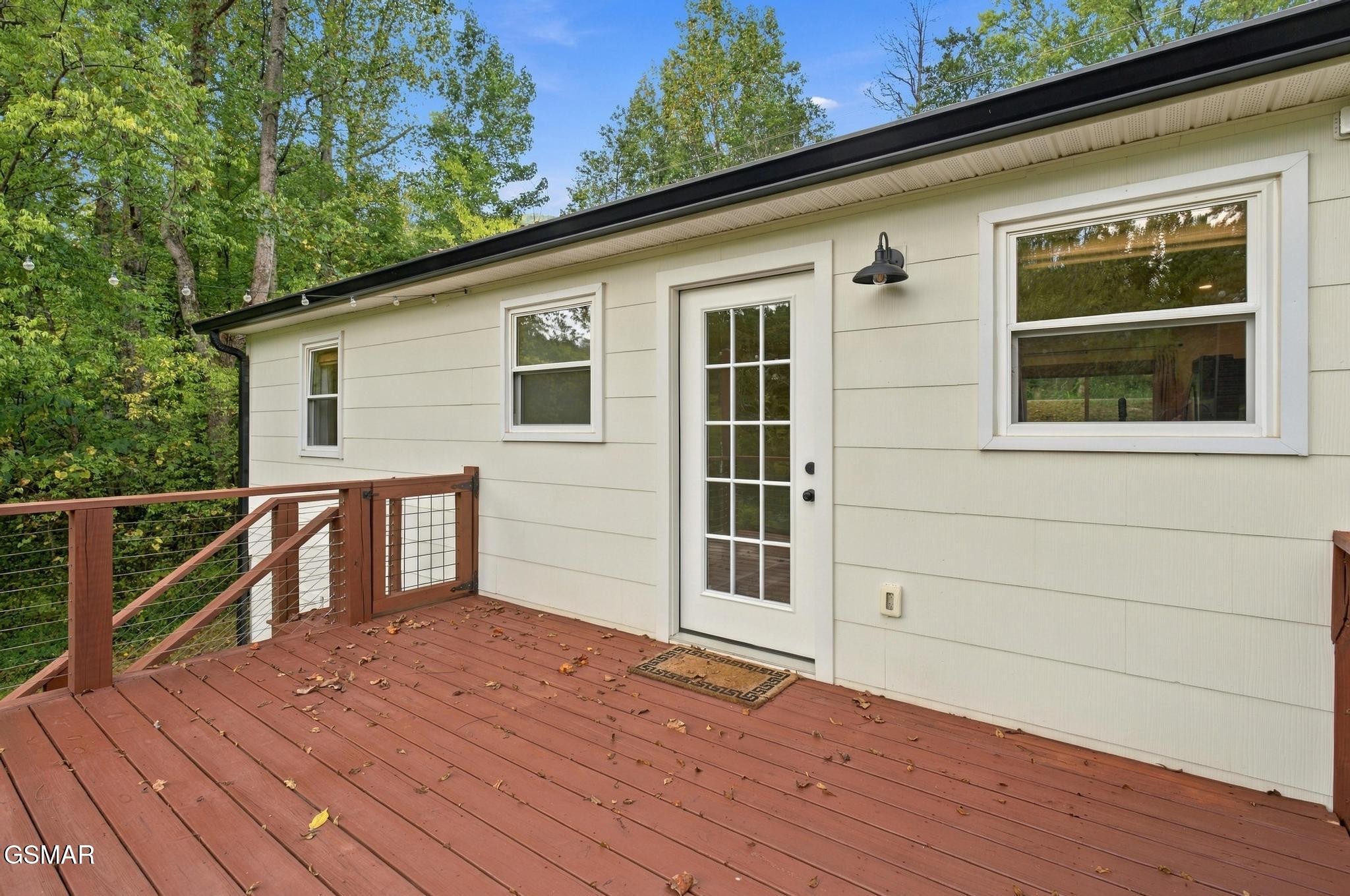 712 E Millers Cove Road Property Photo 22