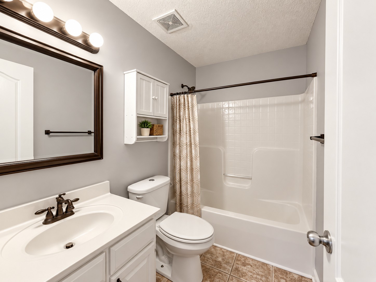 300 Fair Haven Dr Property Photo 8