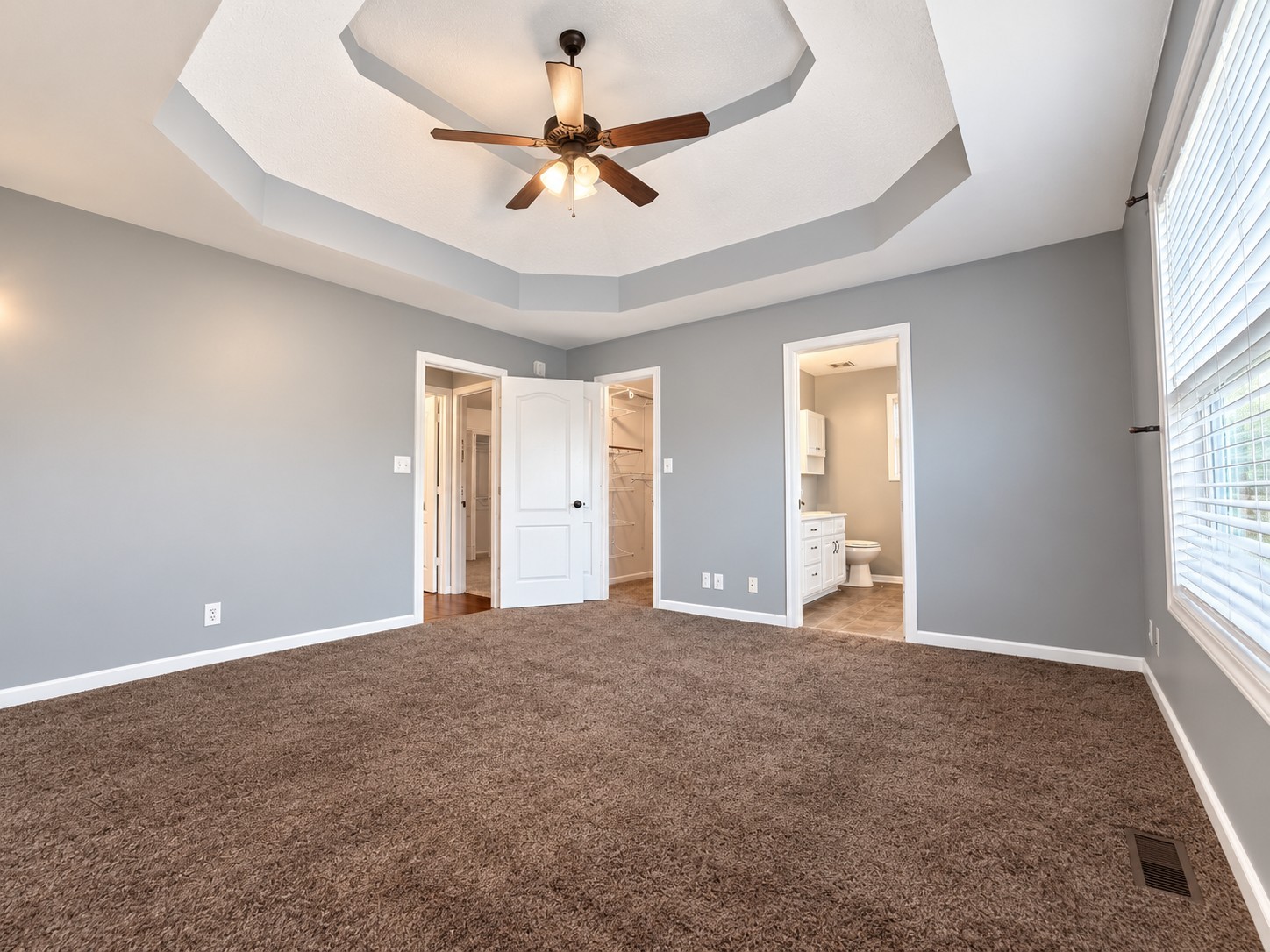 300 Fair Haven Dr Property Photo 11