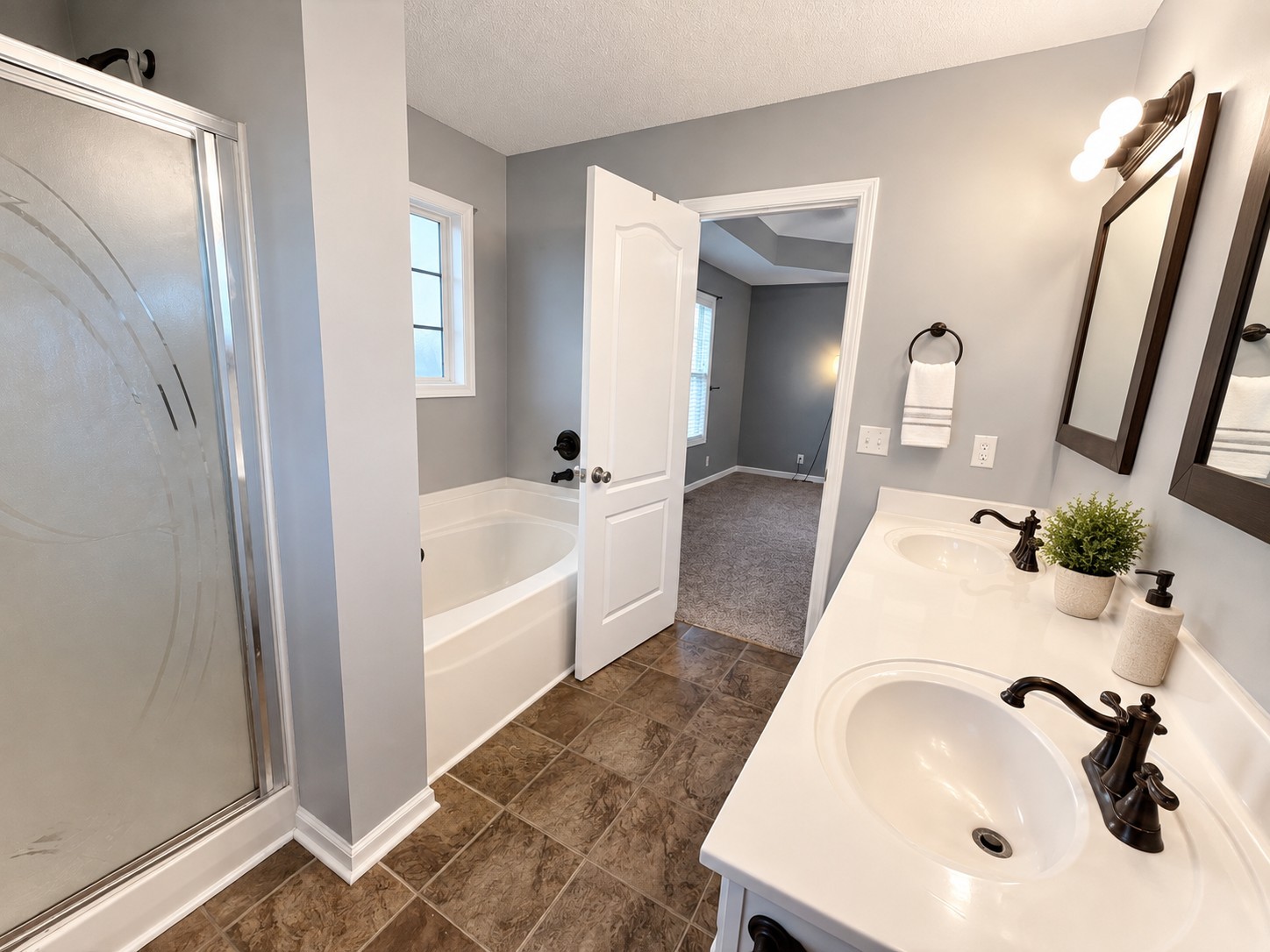 300 Fair Haven Dr Property Photo 12