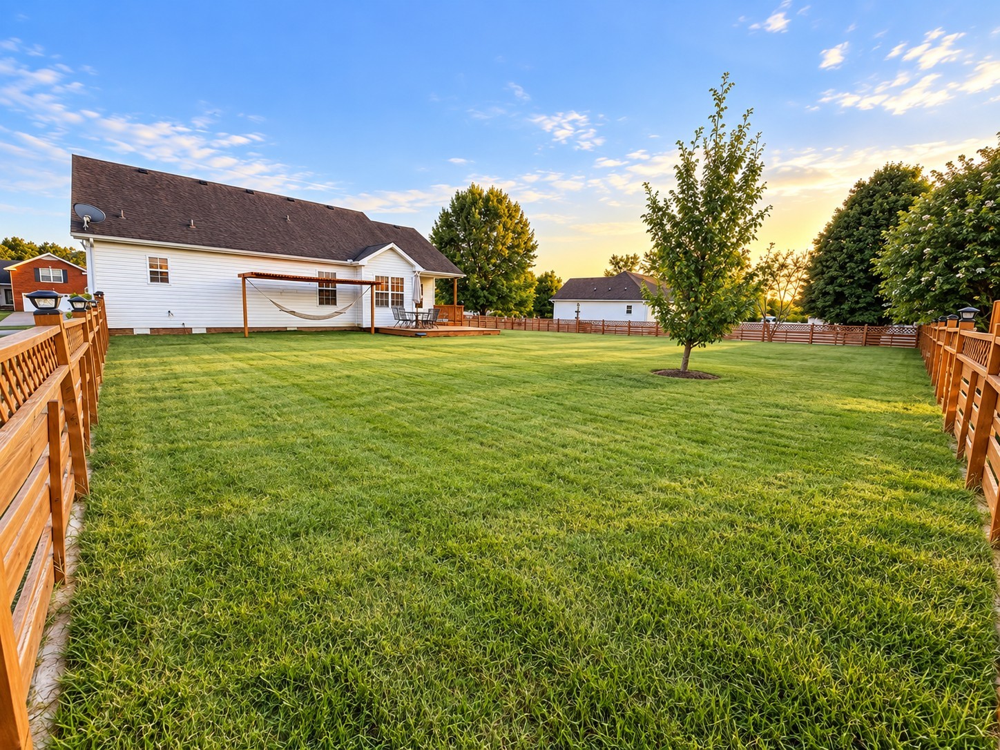 300 Fair Haven Dr Property Photo 13