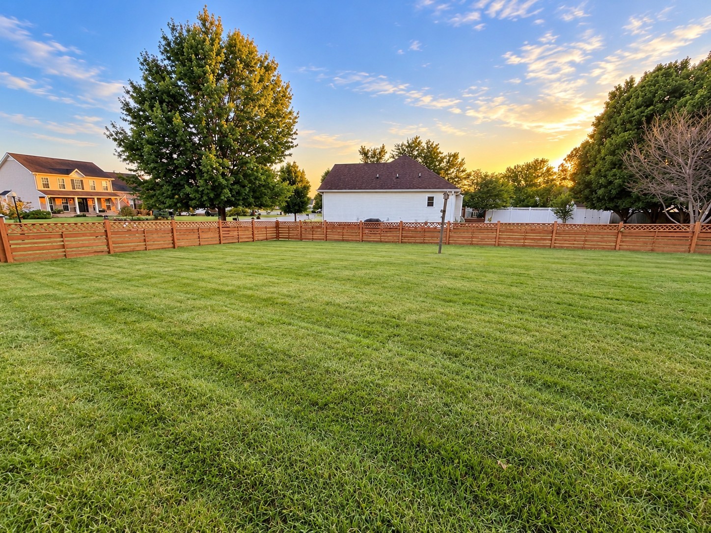300 Fair Haven Dr Property Photo 14