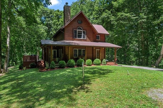 112 Settlers Point Rd Property Photo 2