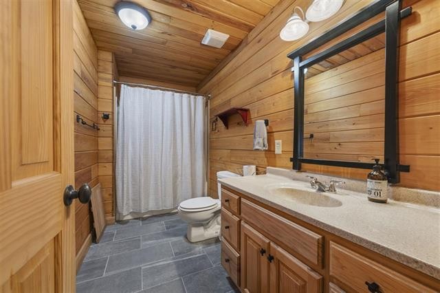 112 Settlers Point Rd Property Photo 15