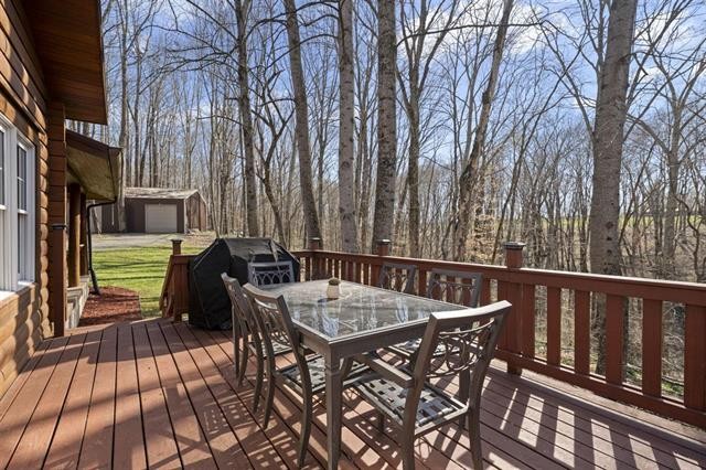 112 Settlers Point Rd Property Photo 17
