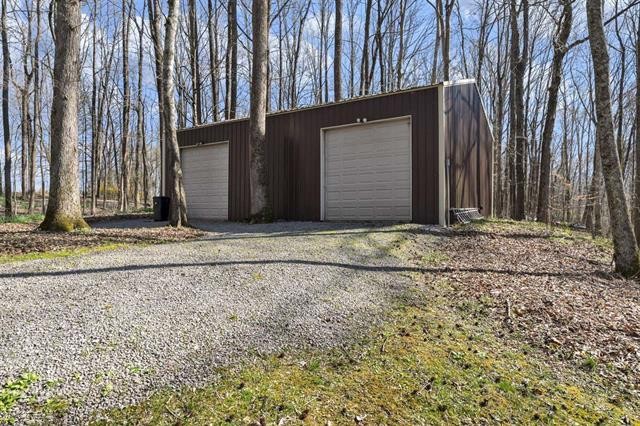 112 Settlers Point Rd Property Photo 19