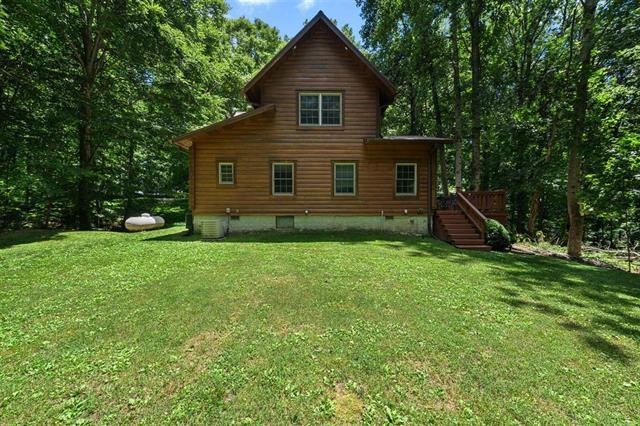 112 Settlers Point Rd Property Photo 21