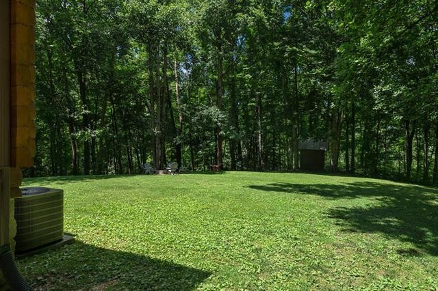 112 Settlers Point Rd Property Photo 23