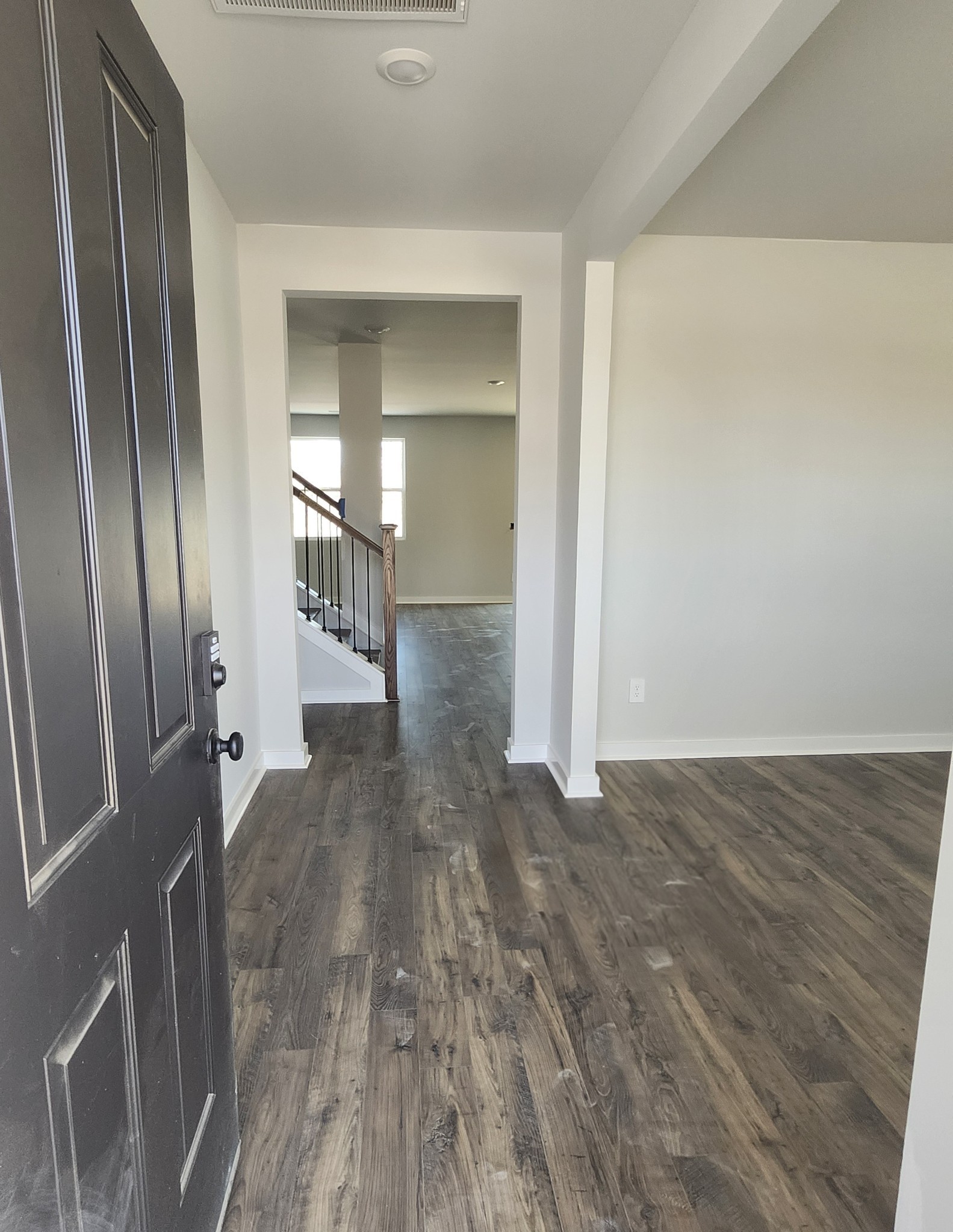 2045 Coriander Lane Property Photo 5