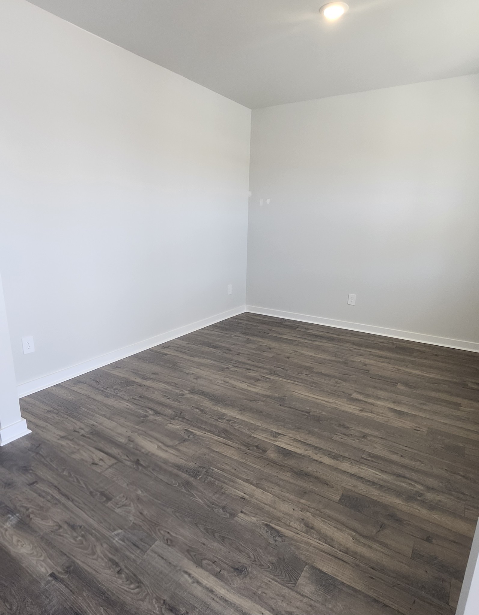 2045 Coriander Lane Property Photo 6
