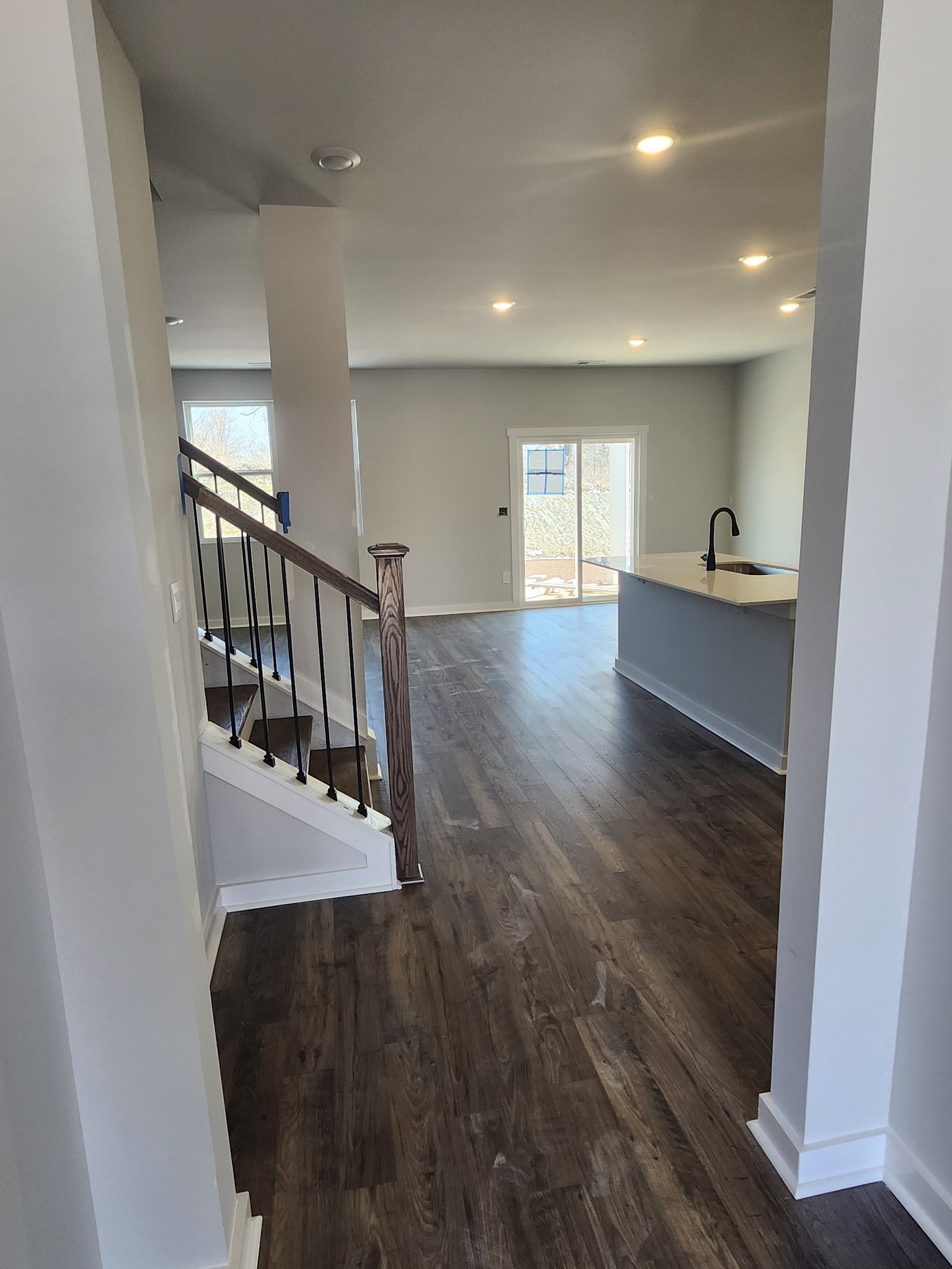 2045 Coriander Lane Property Photo 8