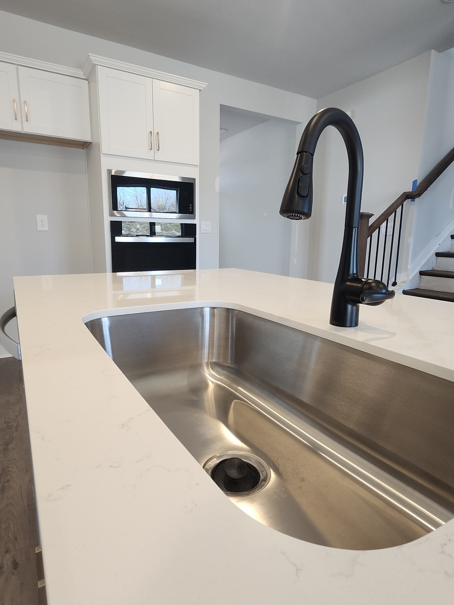 2045 Coriander Lane Property Photo 15