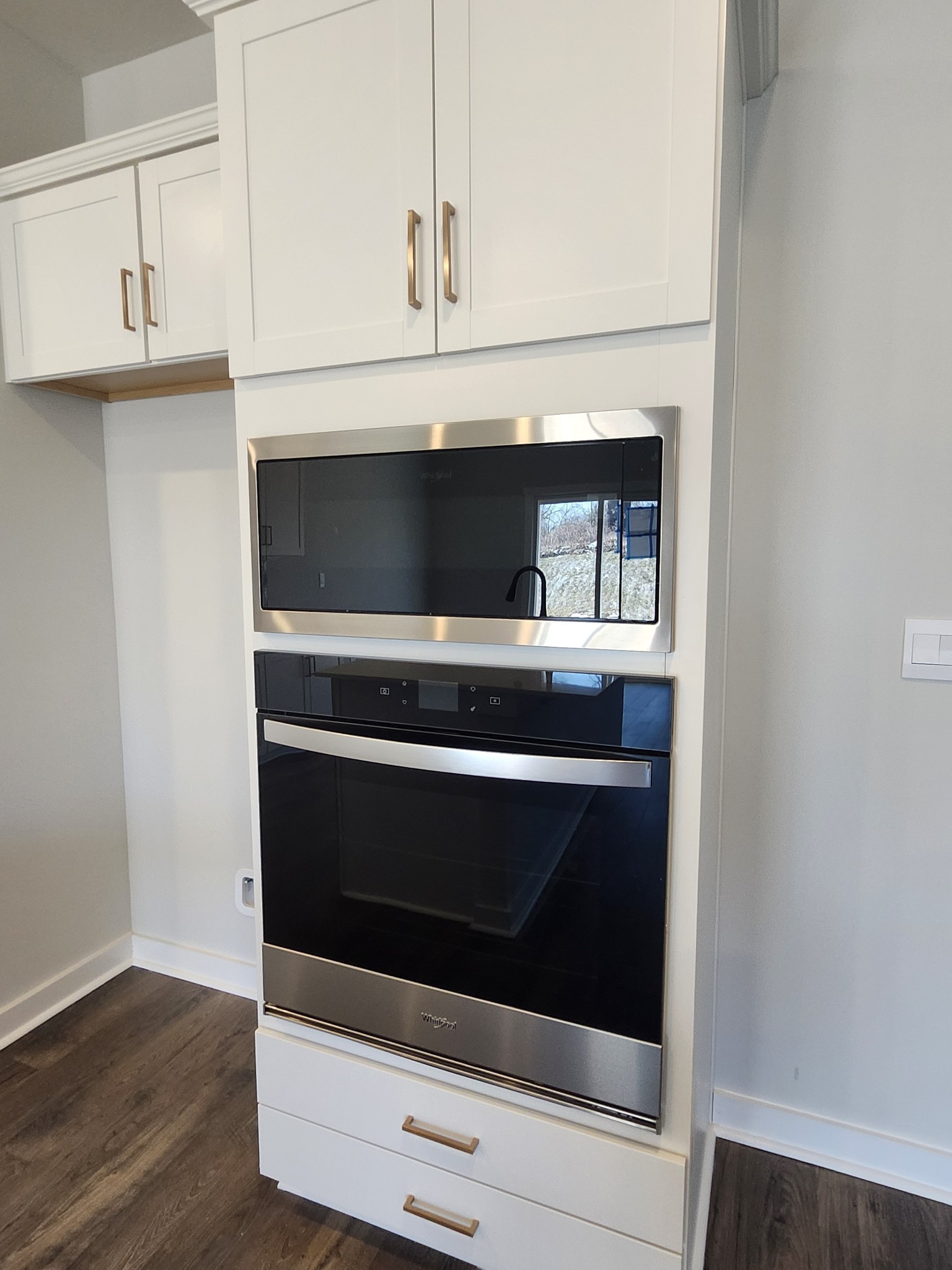 2045 Coriander Lane Property Photo 16