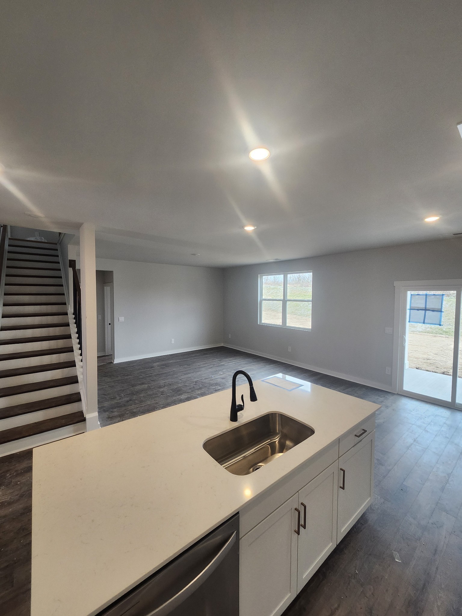 2045 Coriander Lane Property Photo 18