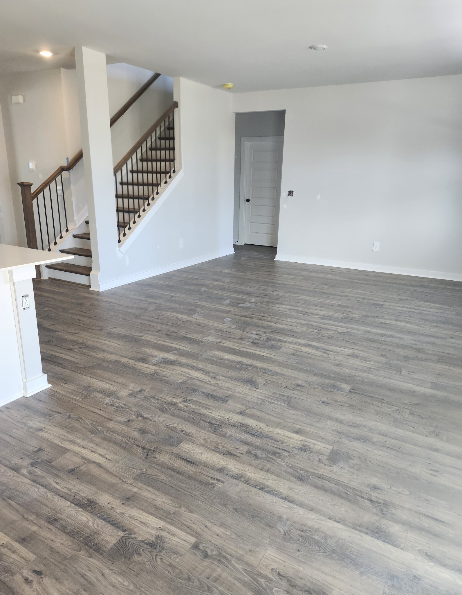 2045 Coriander Lane Property Photo 19