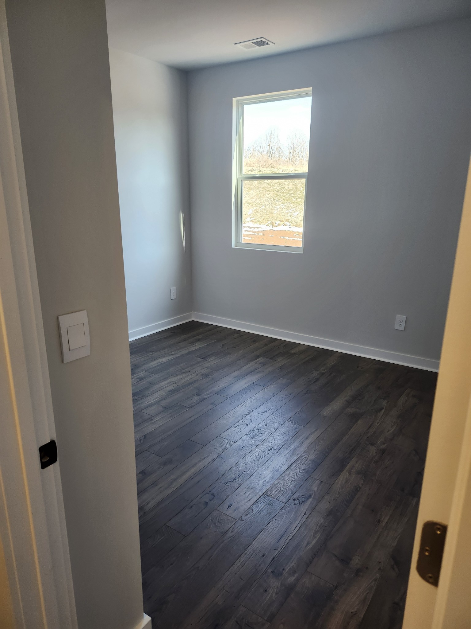 2045 Coriander Lane Property Photo 20