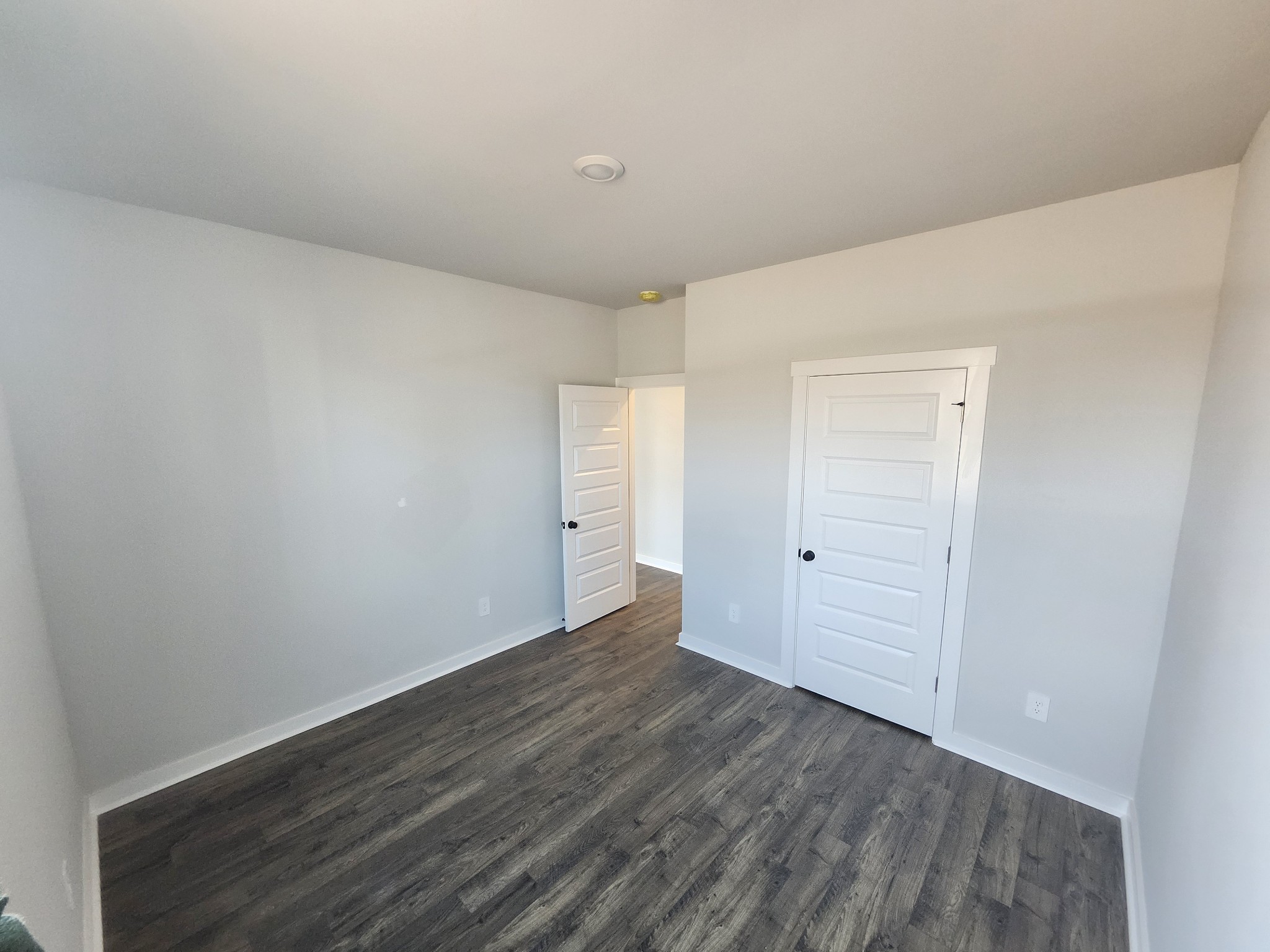 2045 Coriander Lane Property Photo 21
