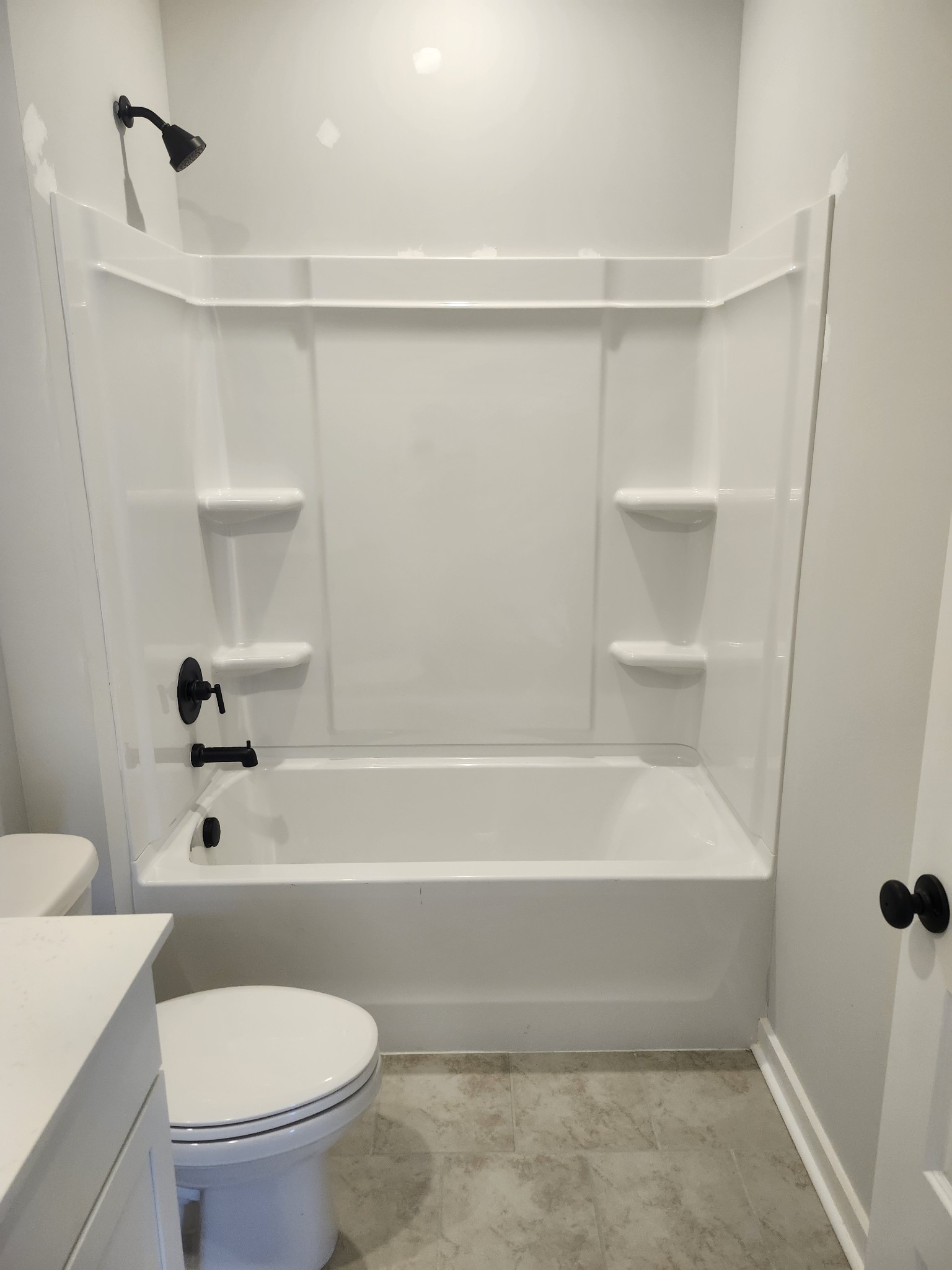 2045 Coriander Lane Property Photo 22