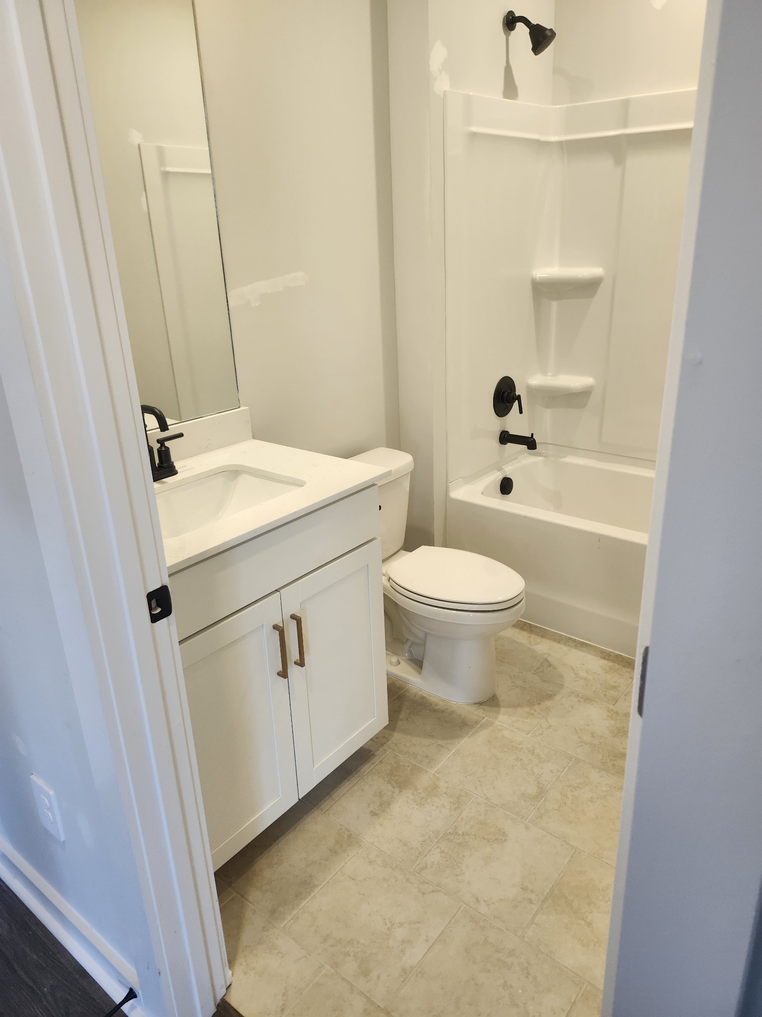2045 Coriander Lane Property Photo 23