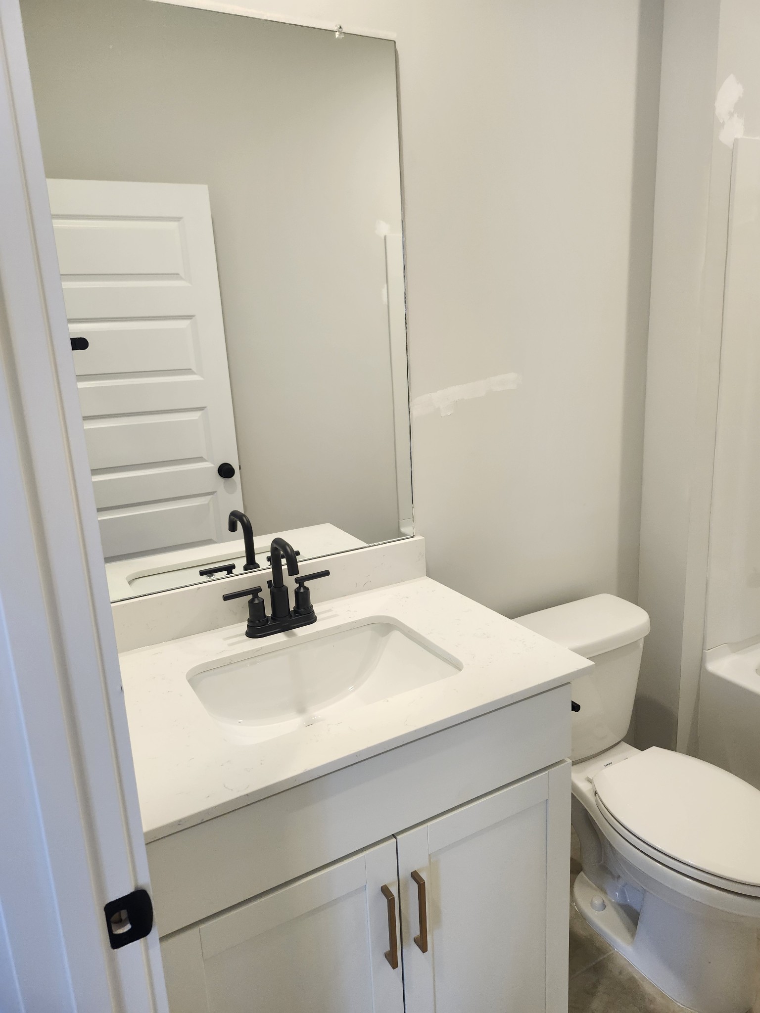 2045 Coriander Lane Property Photo 24