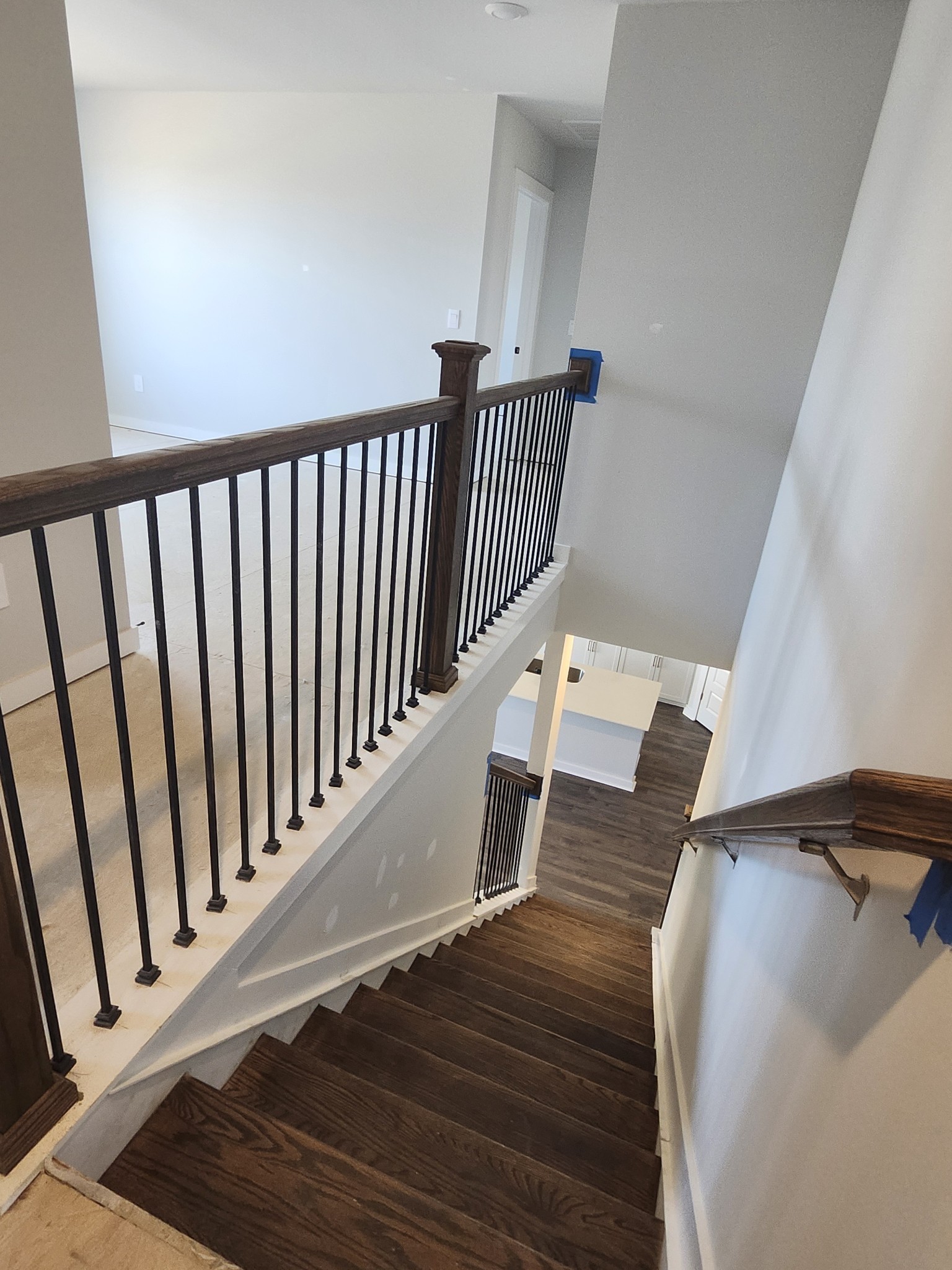2045 Coriander Lane Property Photo 27