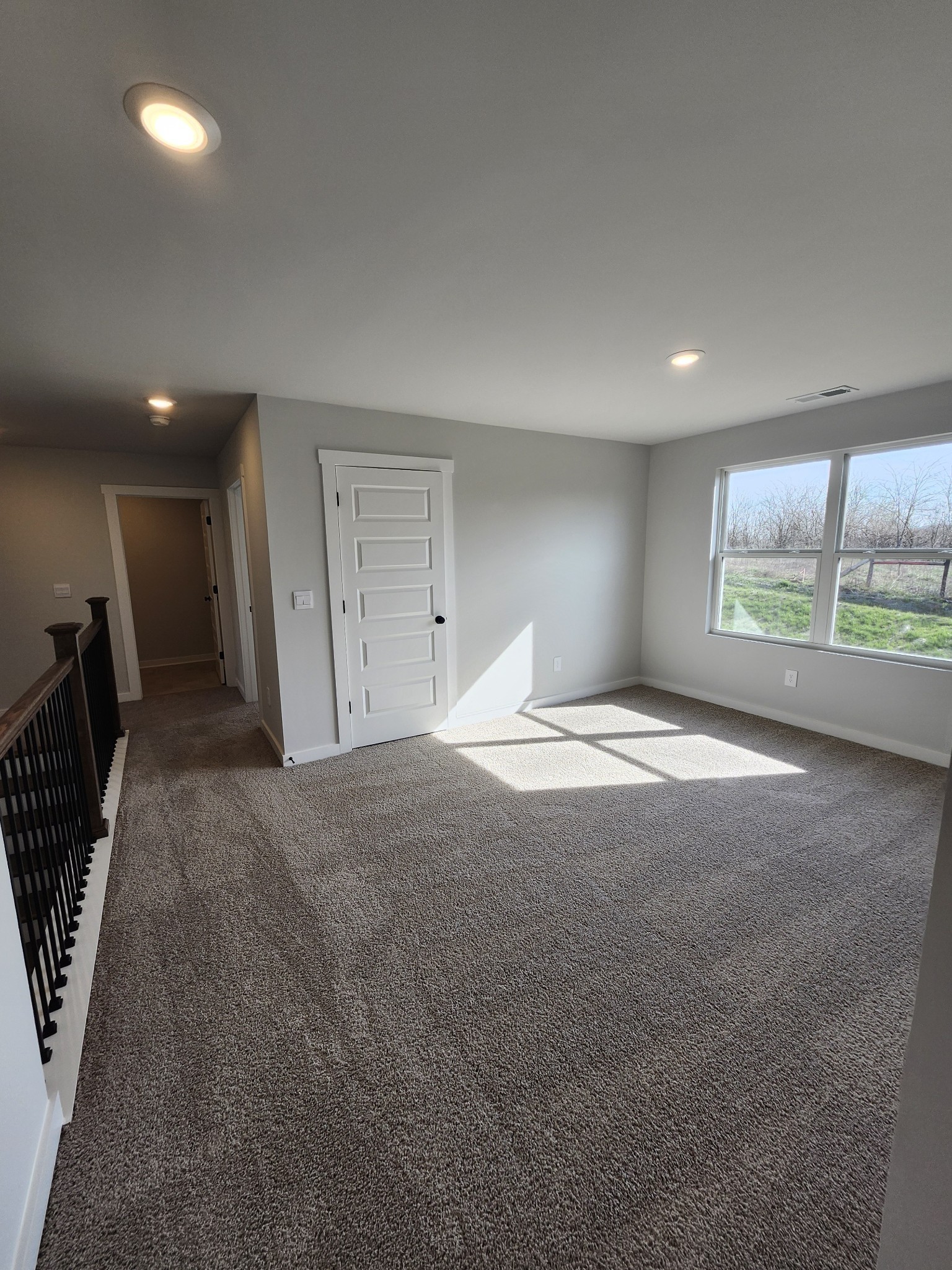 2045 Coriander Lane Property Photo 28