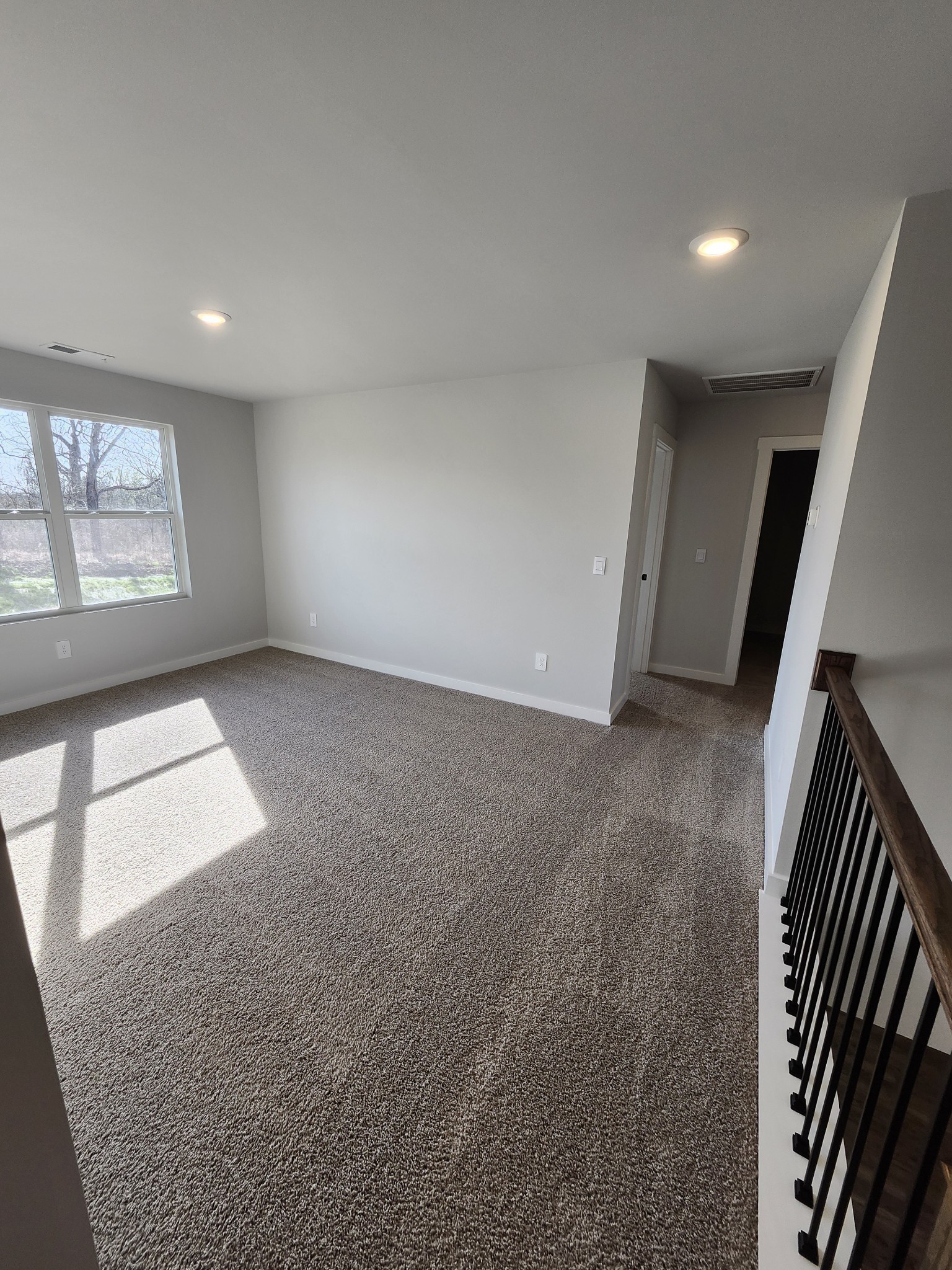 2045 Coriander Lane Property Photo 29