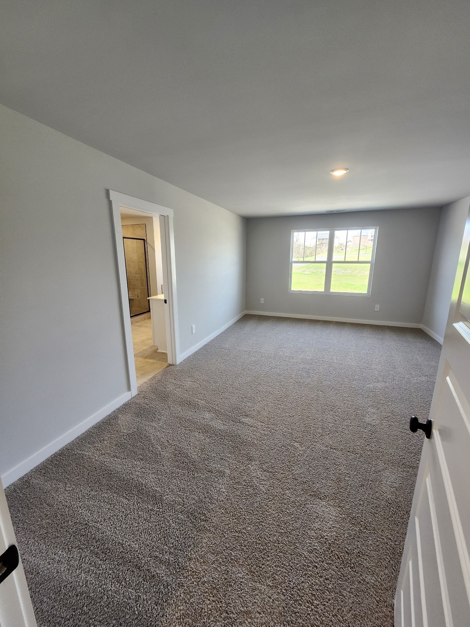 2045 Coriander Lane Property Photo 30