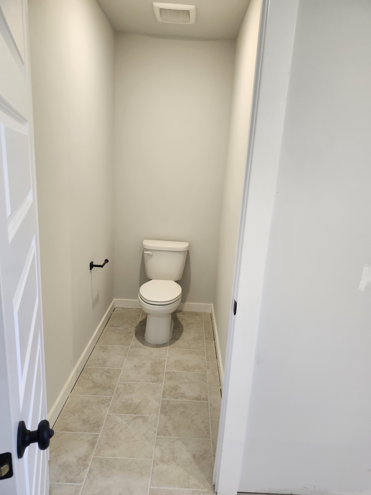 2045 Coriander Lane Property Photo 33