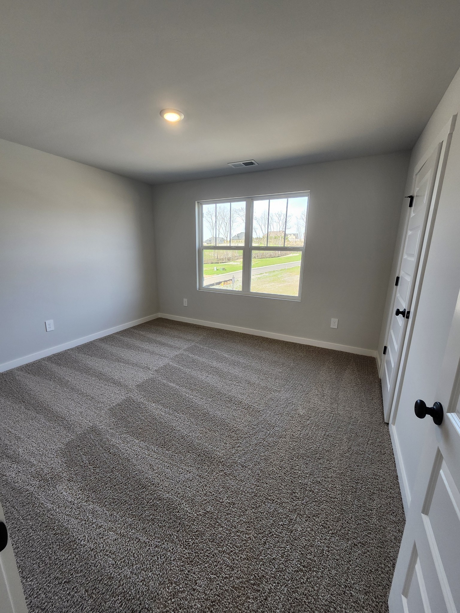 2045 Coriander Lane Property Photo 35