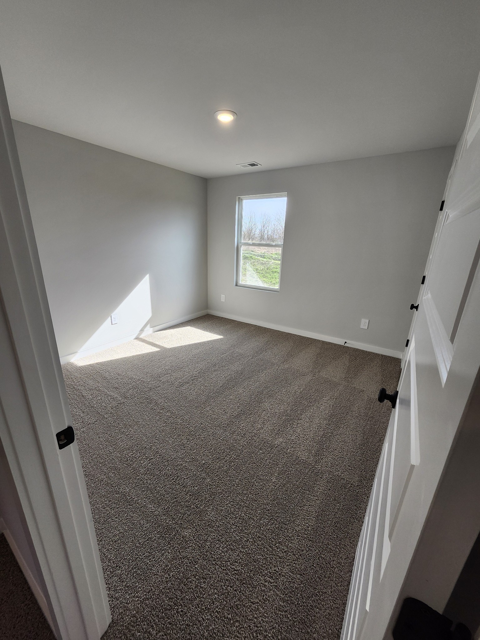 2045 Coriander Lane Property Photo 36