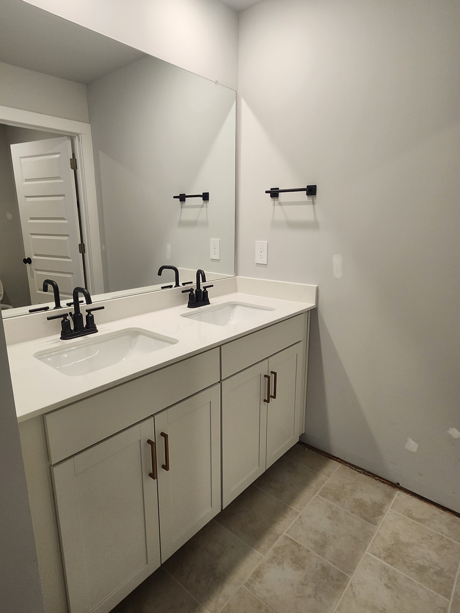 2045 Coriander Lane Property Photo 37