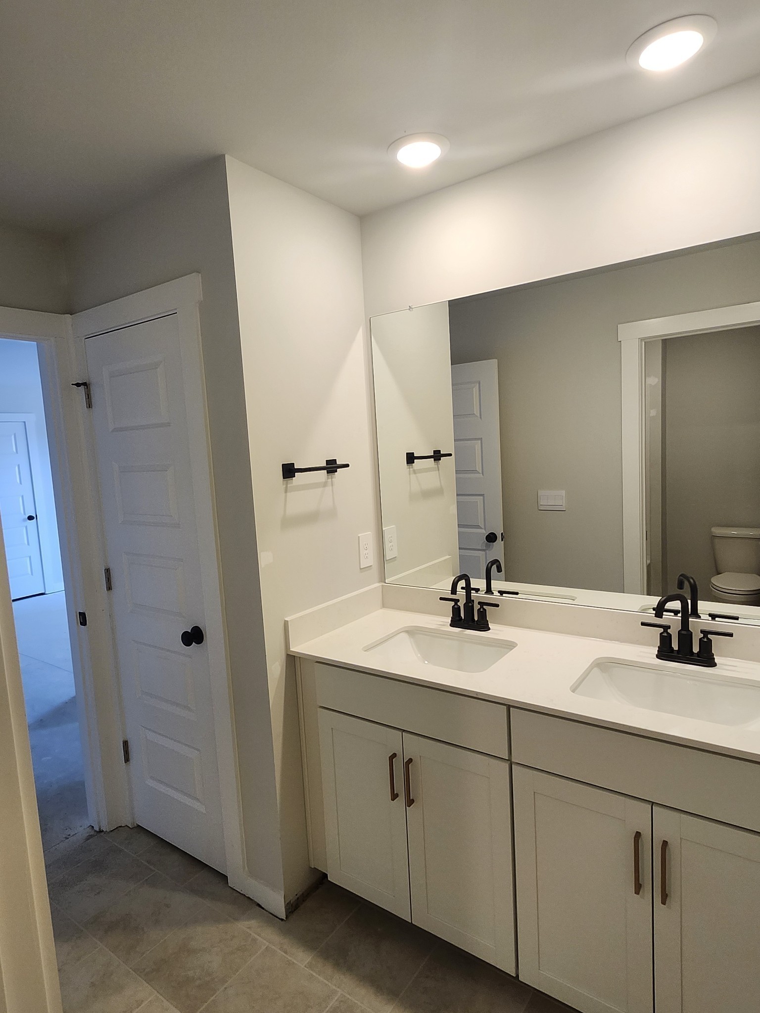 2045 Coriander Lane Property Photo 38