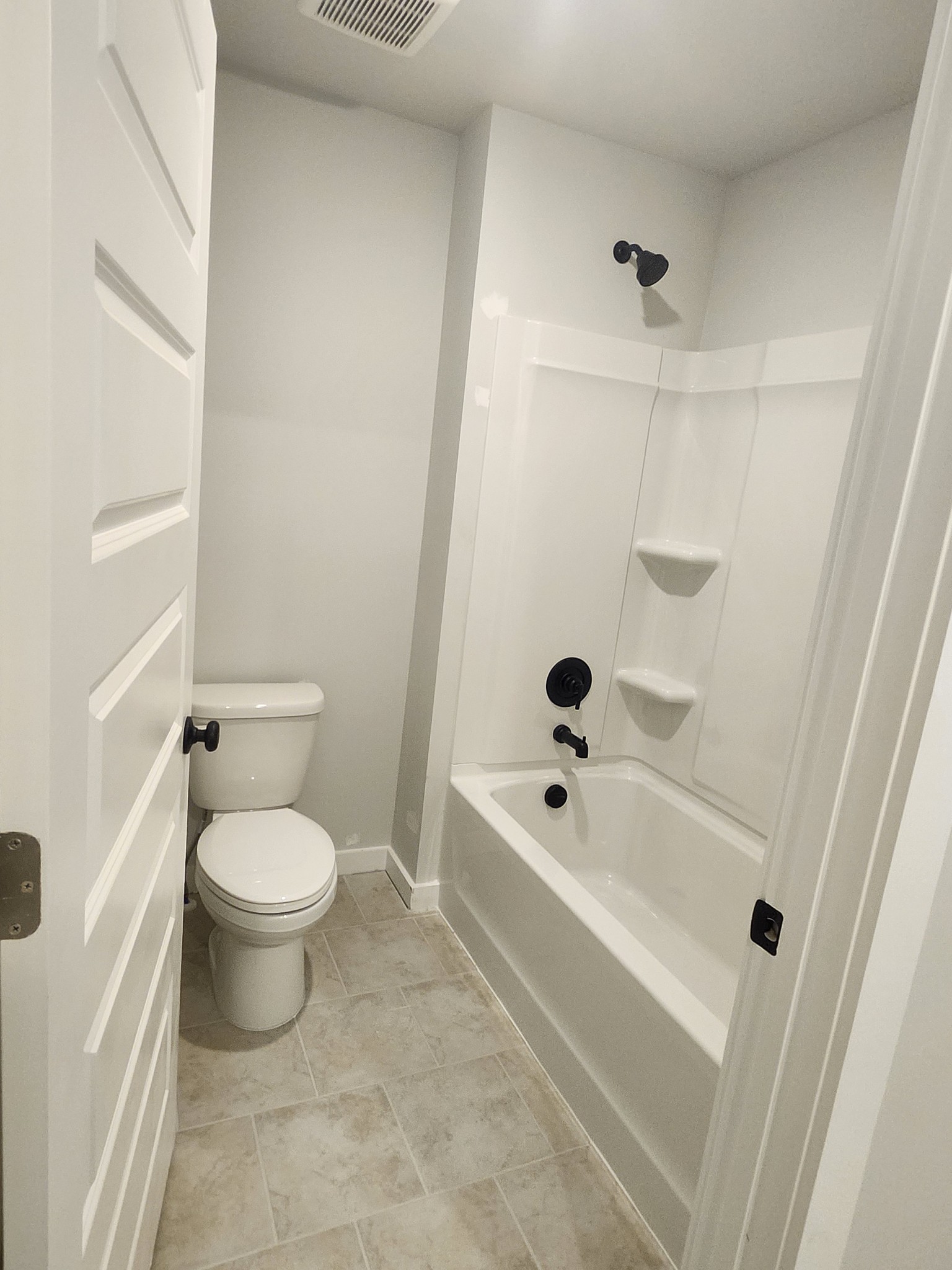 2045 Coriander Lane Property Photo 39
