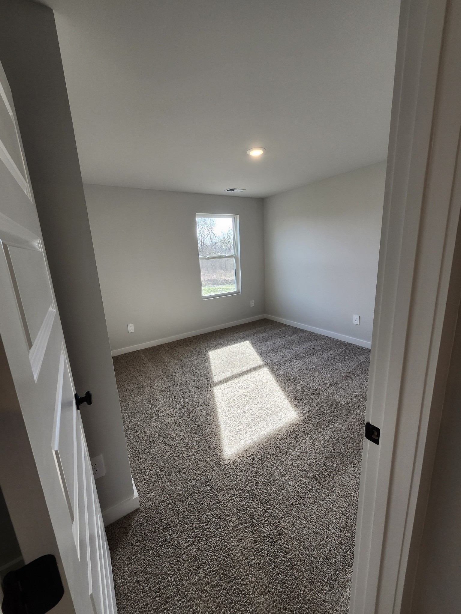 2045 Coriander Lane Property Photo 40