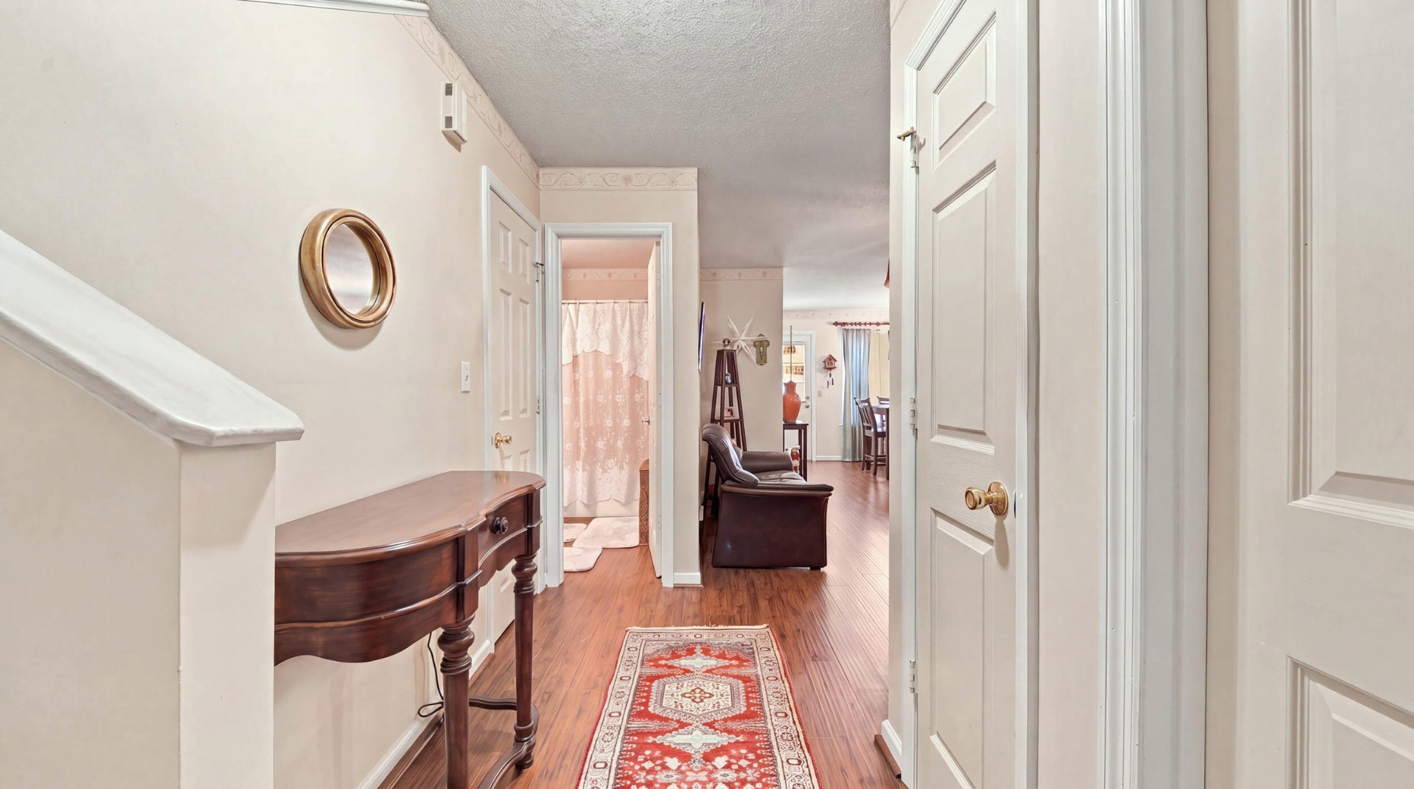 1233 Lenny Lane Property Photo 5