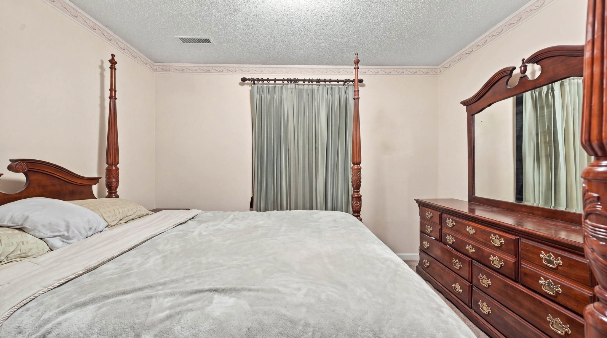 1233 Lenny Lane Property Photo 14