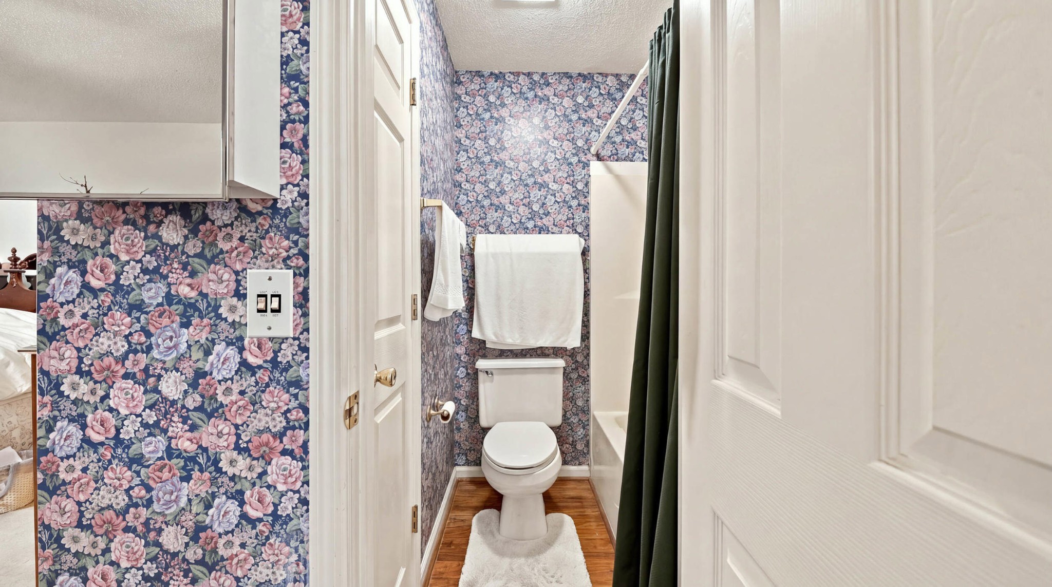 1233 Lenny Lane Property Photo 19