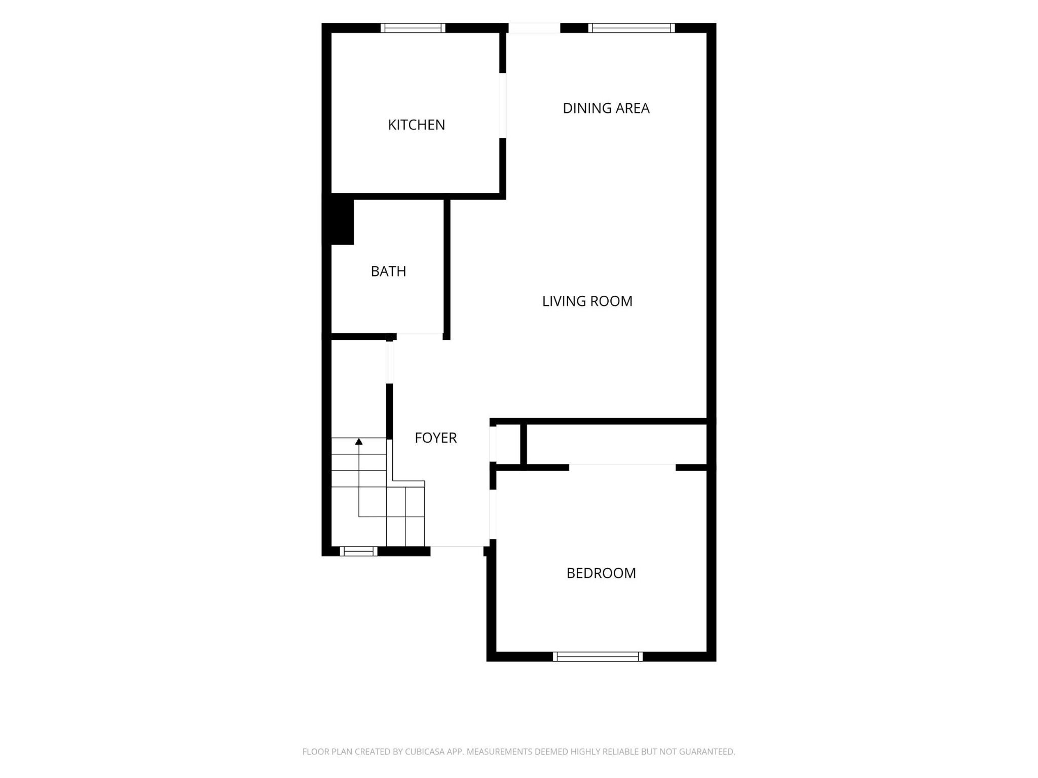 1233 Lenny Lane Property Photo 23