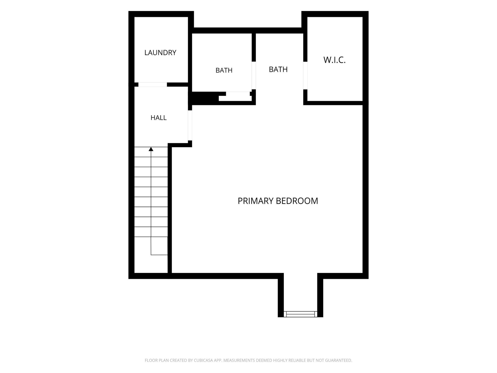1233 Lenny Lane Property Photo 24