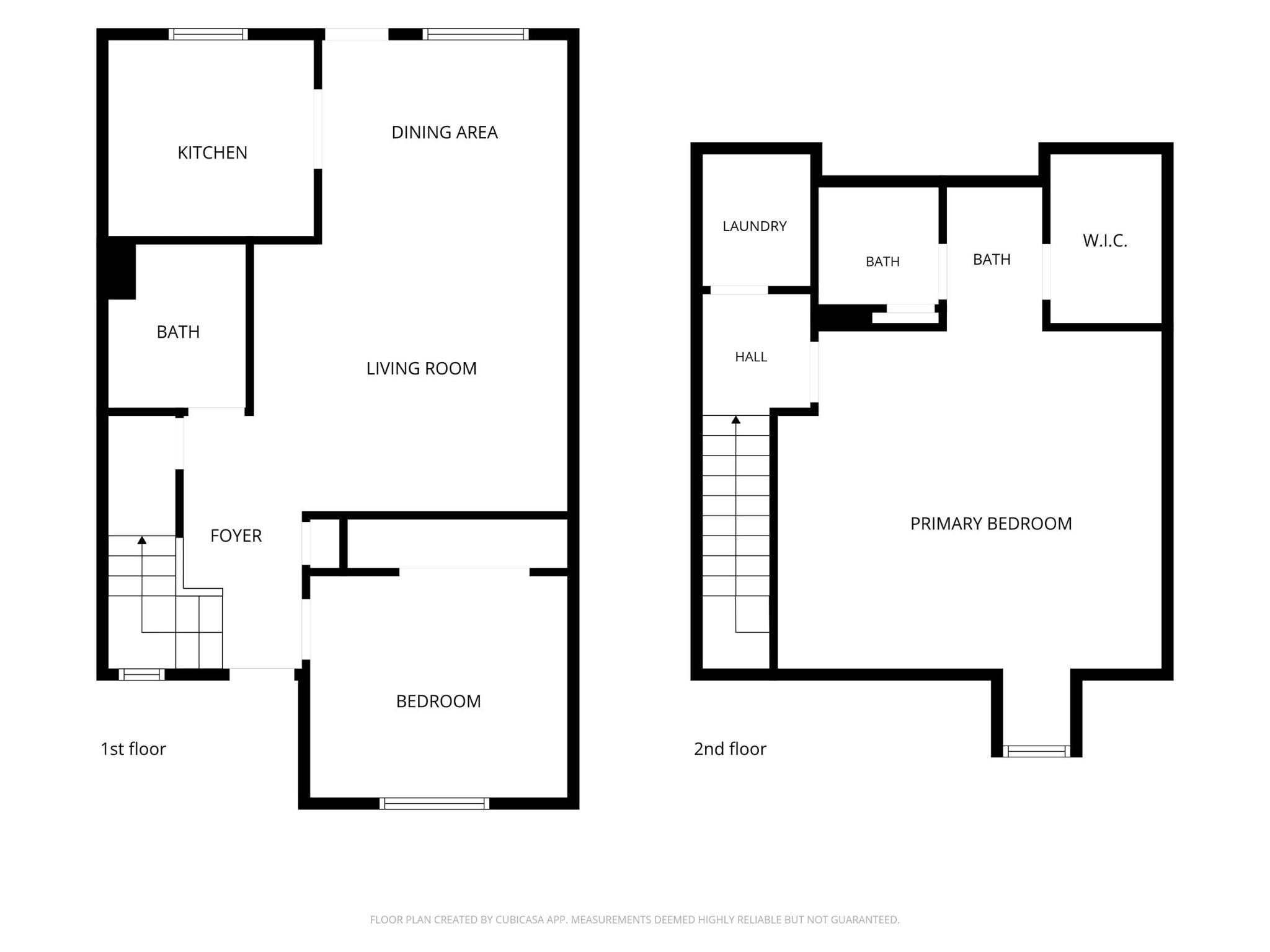 1233 Lenny Lane Property Photo 25