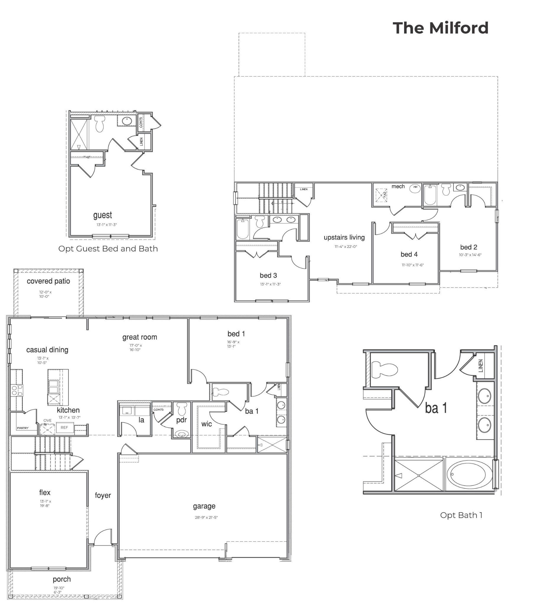 2020 Coriander Lane Property Photo 40