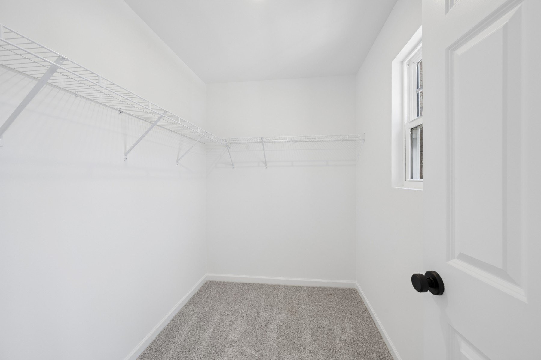 2900 Suzanne Landon Dr Property Photo 13